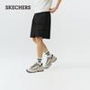 Skechers Men's L226M002 Casual Shorts