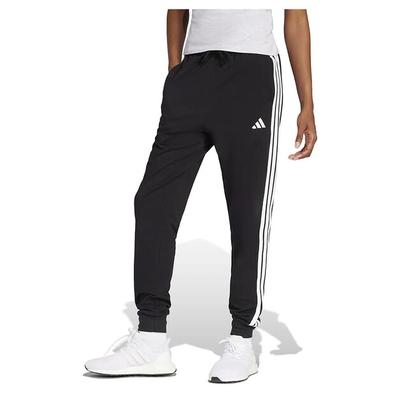 Adidas Calças de jogging Essentials 3 Stripes