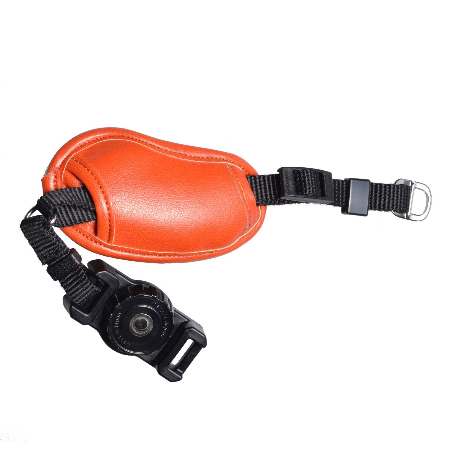 

Kenko ручка для камеры ручка для камеры ручка цвет хурма KA