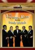 DVD DVD - Live In Concert  DVD1015 Japan Movies & DVD Used