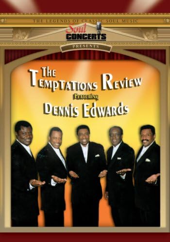 

DVD DVD - Live in Concert DVD1015 Japan Movies & DVD Used