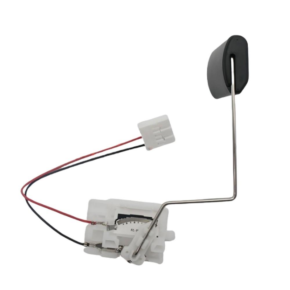 Car Fuel Level Sensor Gauge Sending Unit 94460-1C100 For Hyundai Getz 2005-2011