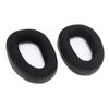 Headphone Ear Cushion Headset Earpad Replacement Accessory for Sennheiser GSP600