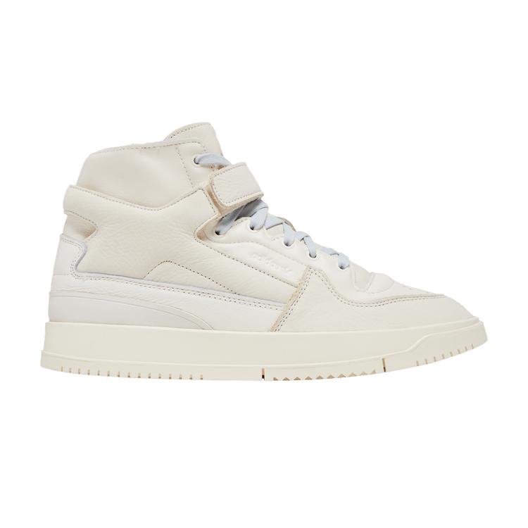 adidas Forum Premiere Off White 36.5