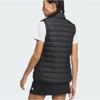 AdidaS Golf Women S Duck Down veSt Hz6035 Black