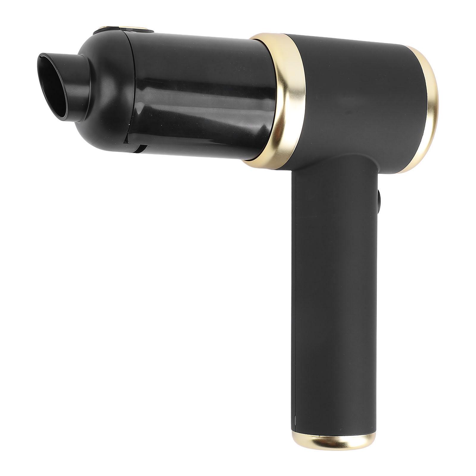 

Автомобильный пылесос беспроводной миниатюрный 5500Па воздуходувка электрическая для автомобилей диванов офисов домашних животных и домов