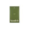 Botisu Mask Pack 10 sheets (5 sheets each of Cheong-a and Su-a)