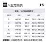 Under Armour Jackets Men's Gray Hooded Moderate Pilot 1350950-035