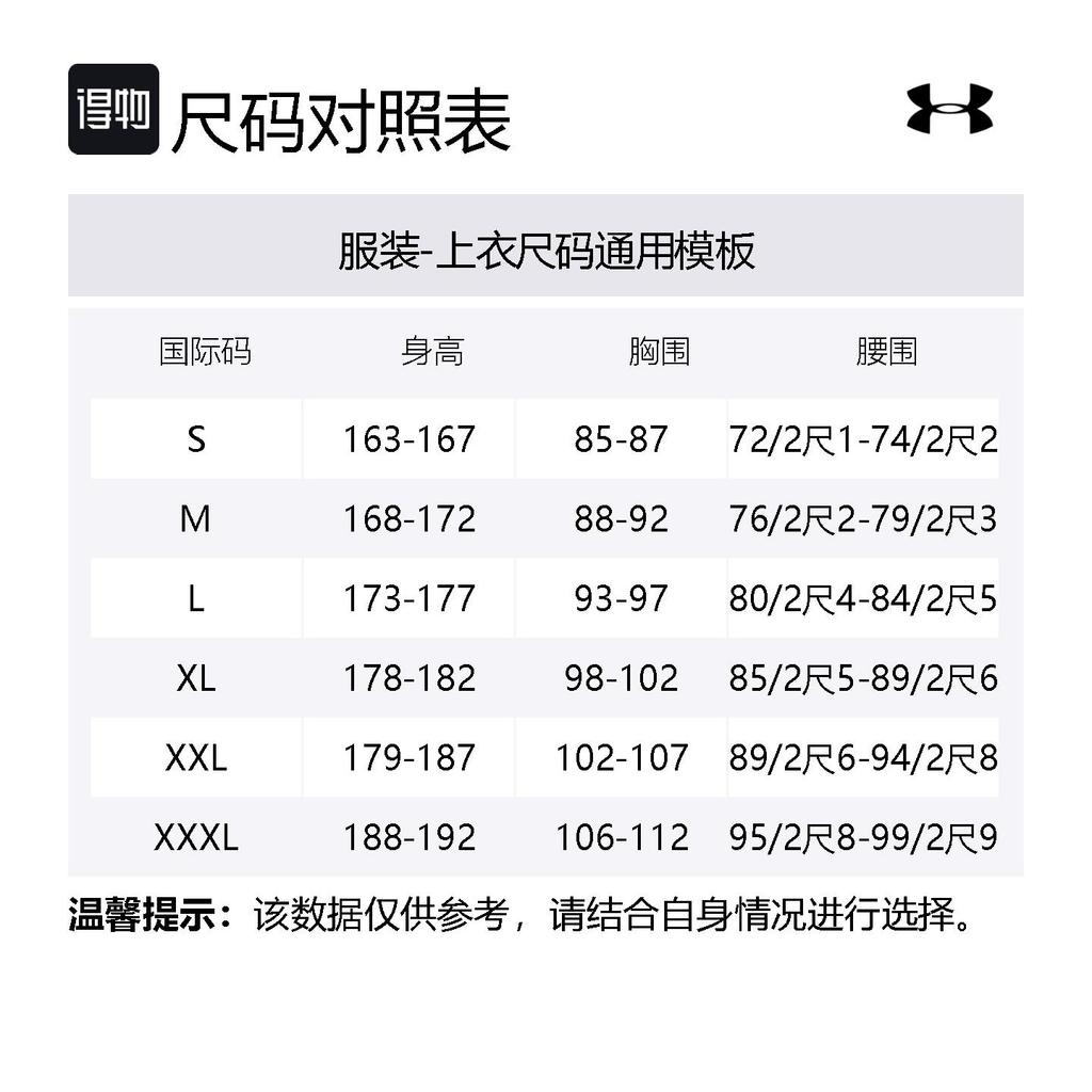 Under Armour Jackets Men's Gray Hooded Moderate Pilot 1350950-035