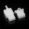 580pcs Pin Count 2 3 4 6 9 Wire Connector Kit Electrical Connector Assortment  For Boat