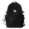 Li Shen Printed Fashion Backpack