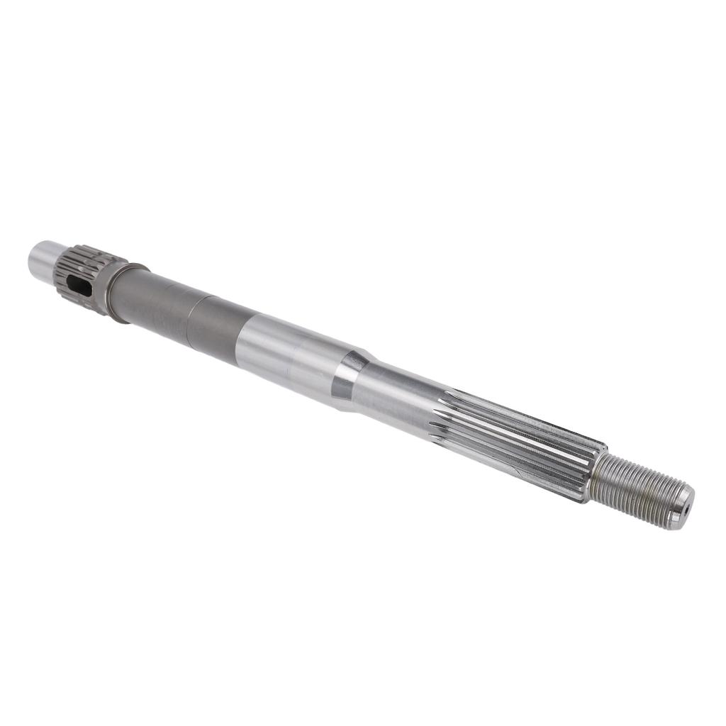 Propeller Shaft Steel Alloy Strong Propulsion 44 850308 Replacement for MerCruiser Inboard Motor 4 Stroke 40 to 125HP