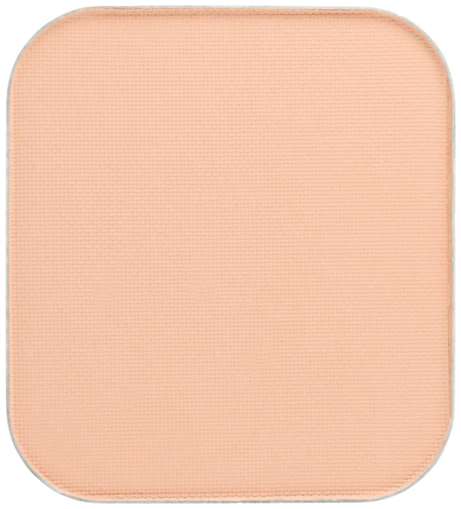 KOSE Noah UV White Powder Foundation EX 20 Refill (10.5g)