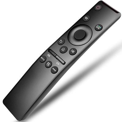 For Samsung Smart Remote Control Replacement HD 4K Smart TV BN59-01310A BN59-01312A for All Samsung Televisions Smart TVs