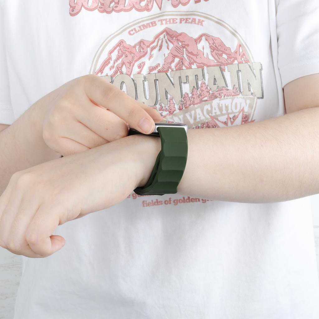 2 Pcs Silicone Band For Huawei Watch Fit 4 Pro Strap Accessories Sport Comfortable Correa pulseira Bracelet Huawei Watch fit 4 3