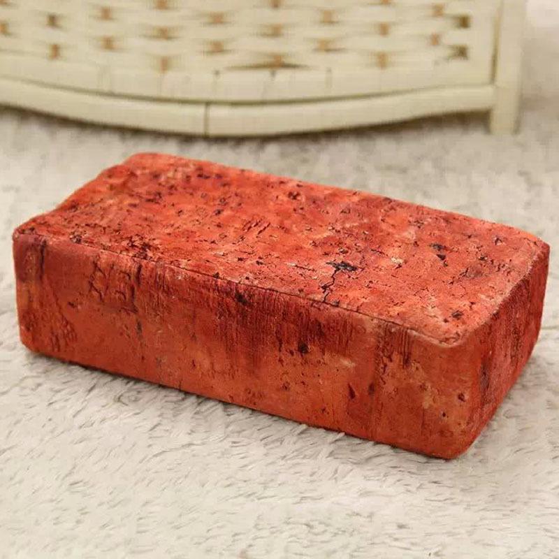 

Креативная Забавная Кирпичная Подушка Плюшевая Игрушка - Подушка-Симуляция для Розыгрышей, Детей и Подарков 22*12.5cm