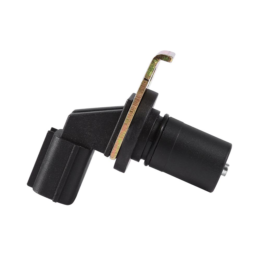 Senzor rychlosti vozidla pro automatickou převodovku pro Mazda 2356 CX7 Protege FN0121550