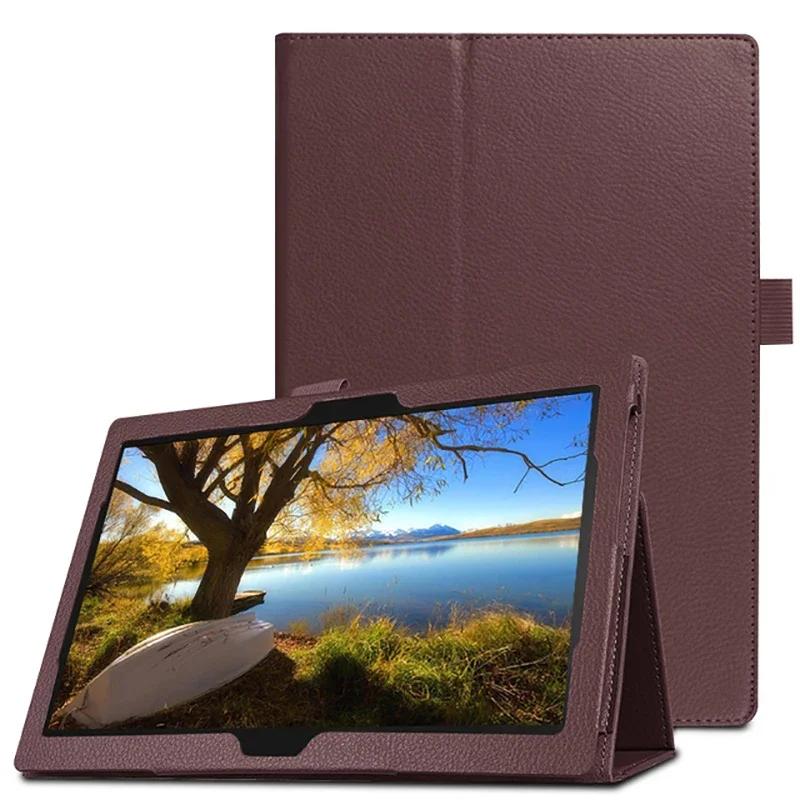 SE 10.4 AGS5-L09 /W09 For Huawei Matepad 11 T10S T10 10.4 BAH3-W59 Cover Capa mediapad t5 T3 9.6 Case T5 10 tablet case Funda