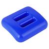 Aokedu Diving Coated Lead Weight