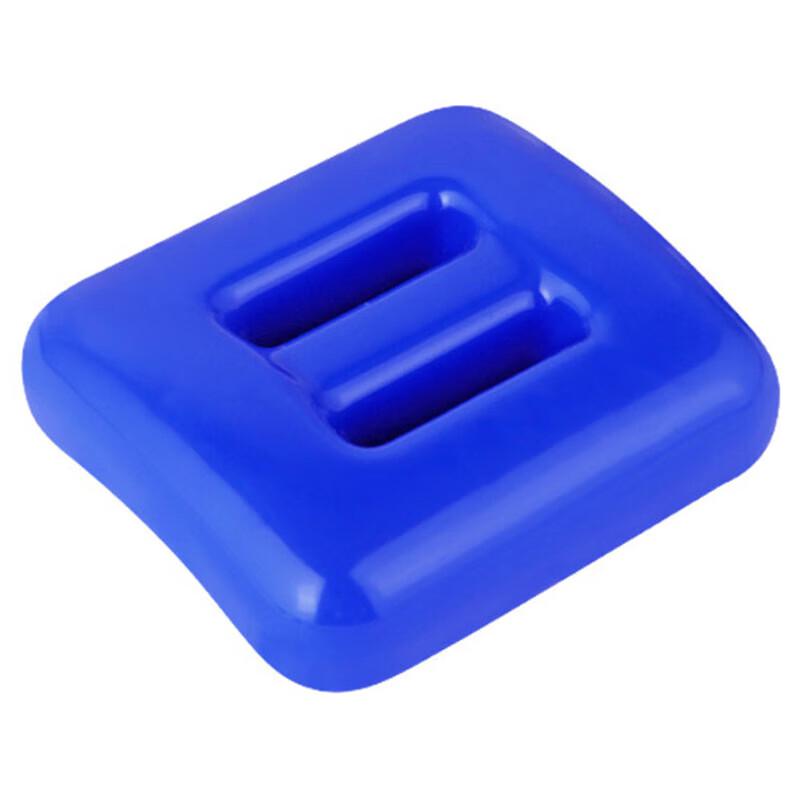 Aokedu Diving Coated Lead Weight