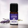 NECHIS ACHTAHJX Aroma Oil Essential Oil Lavender 12ml