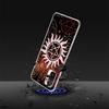 Babaite Supernatural SPN Dean und Sam Handyhülle für Xiaomi Redmi Note 15 14 13 12S 12 11 Pro Plus 14S 11S 11E 10 10S 11T 5G Per
