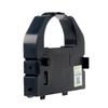 Tianwei Compatible Black Ribbon Cartridge for Epson LQ670K Printers