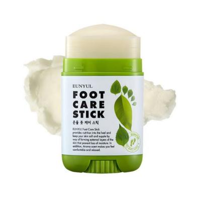 Foot Care Stick (20g)