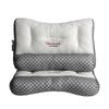 Li Shen Classic Latex Cervical Traction Pillow (2-Pack)