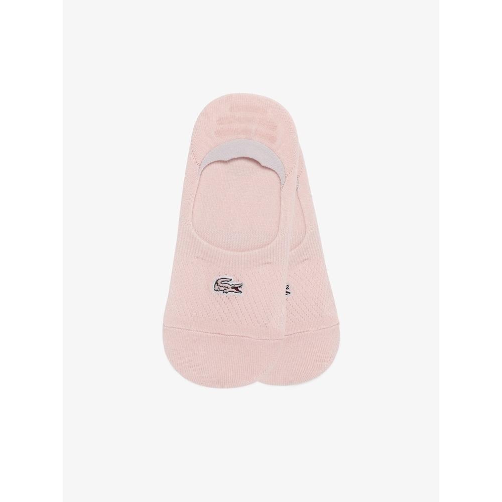 

LacoSte Women S baSic meSh Fake SockS Ra879e 55g Hcz q2nRa879e 55gHcz 0TU