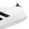 Adidas BreaKnet 2.0 El K Hp8963 Ftwht cbblacK cbrocK