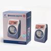 Children'S Play House Small Appliances Kitchen Toys Boys And Girls Simulation Electric Washing Machine Small Appliance Set