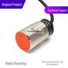 Autonics PR30-10AC Proximity Sensor, 2-wire NC