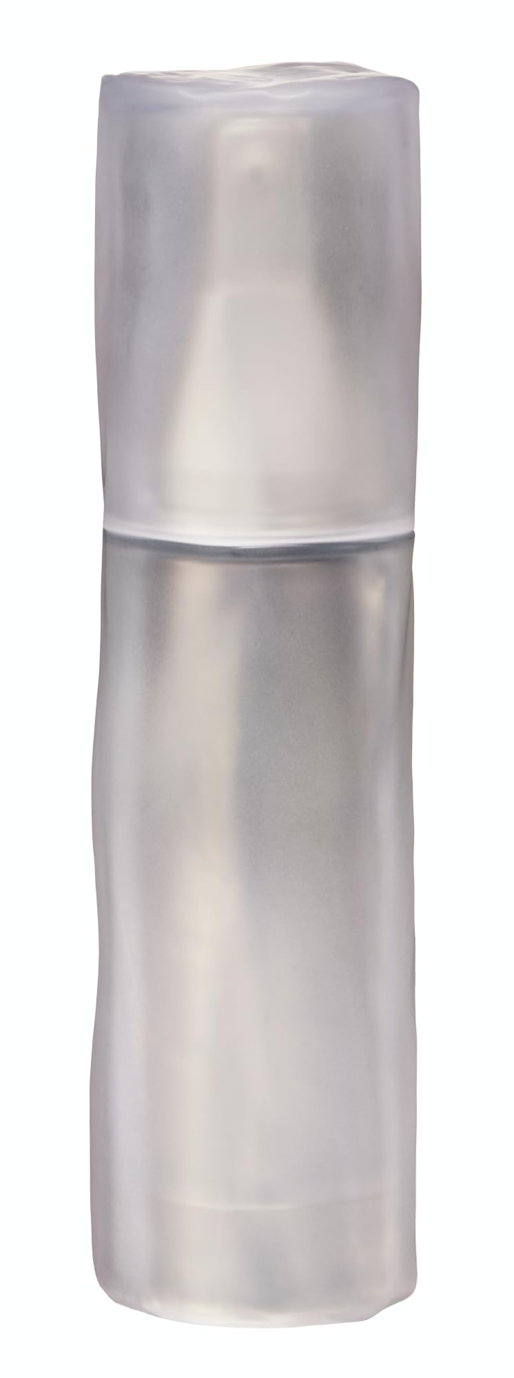 

POLA Grand Luxe IV main body 50g B.A [Beauty serum/emulsion]