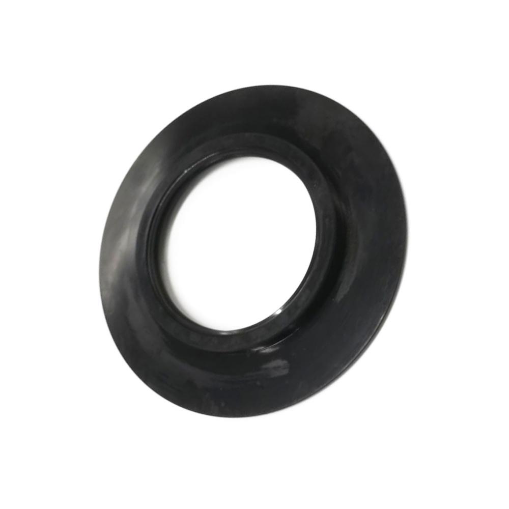 Rear Crankshaft Oil Seal for Ford 1920 3415 2120 050209083