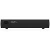 BEHRINGER P16-D (P16D) Expansion Hub Module for P16-I