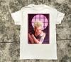 T-Shirt Leeloo Il Quinto Elemento, Taglie Uomo Donna