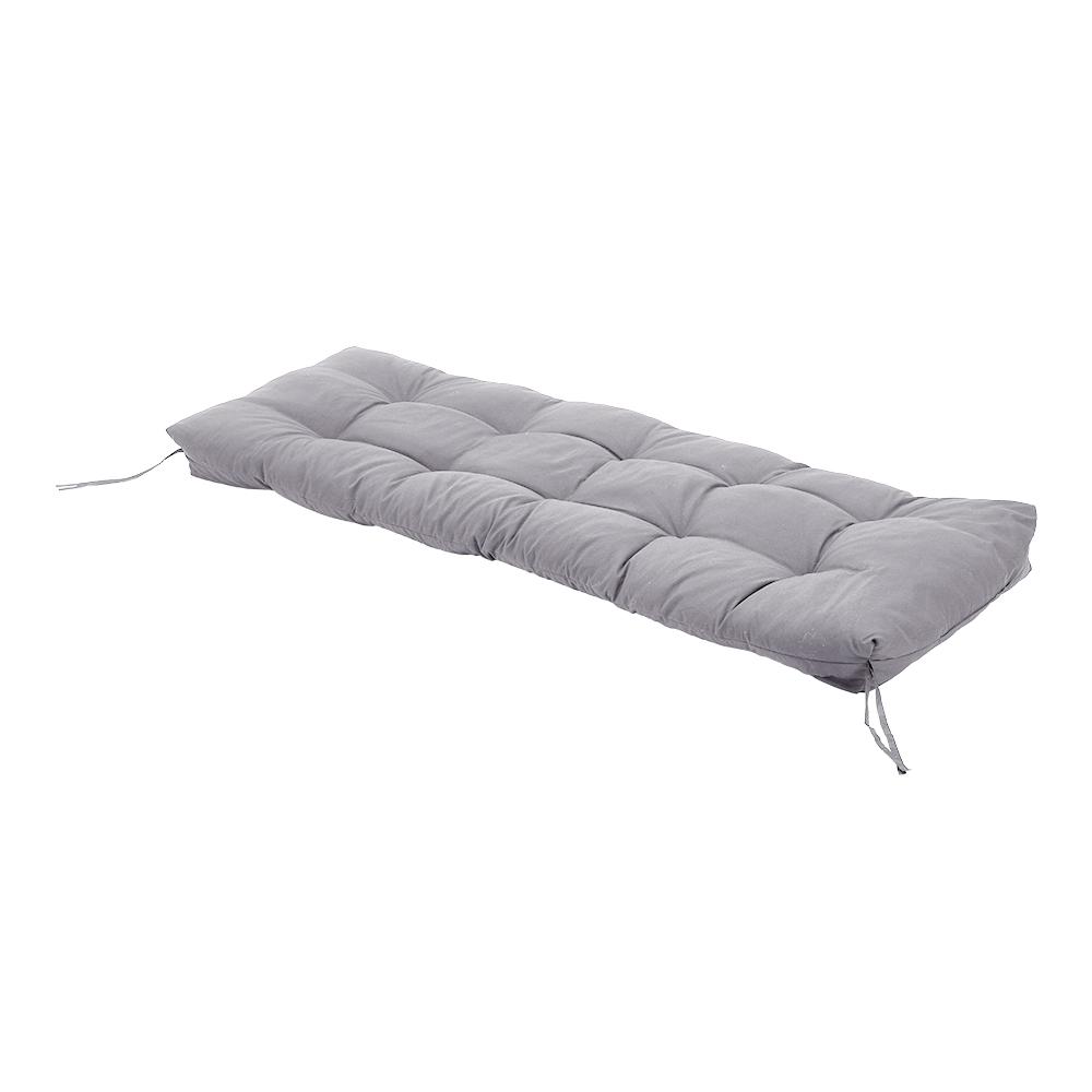Outdoor Bench Cushion for Wooden Chair & Hanging Basket Chair