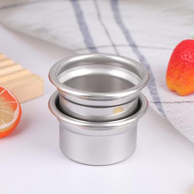 Accessori per preparazione tè e caffè – Filtri per caffè