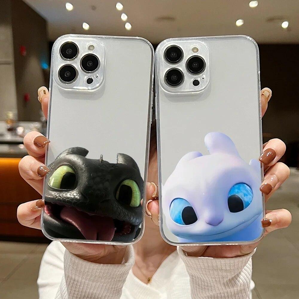 

Анимационный прекрасный телефон для Iphone 11 Pro 6s Plus X 13 XR XS 12 6 8 14 Max 7 мини-силиконовый прямой силиконовый чехол из ТПУ