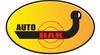 Lowering Towball Tow Ball 83X56Mm 3500Kg Kh43 Autohak