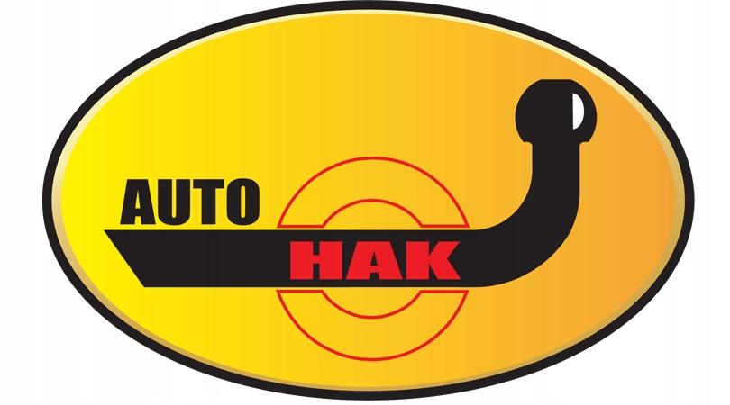 Lowering Towball Tow Ball 83X56Mm 3500Kg Kh43 Autohak