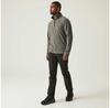 Regatta Fleece Thompson