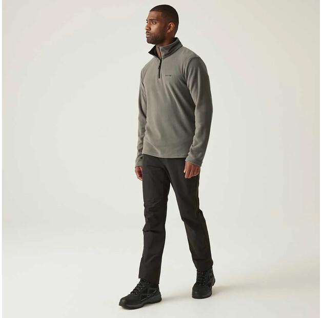 Regatta Fleece Thompson