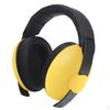 Anti Noise Earmuffs Headset Hearing Ion, Ear Defenders Sleeping Headphone Cancel, 6 Colors for