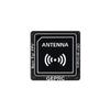 GEP-M10 Series GPS Module GEP-M10nano / GEP-M10 / GEP-M10-DQ  for FPV Racing Drone RC Airplane Mulit-Rotor Quacopter