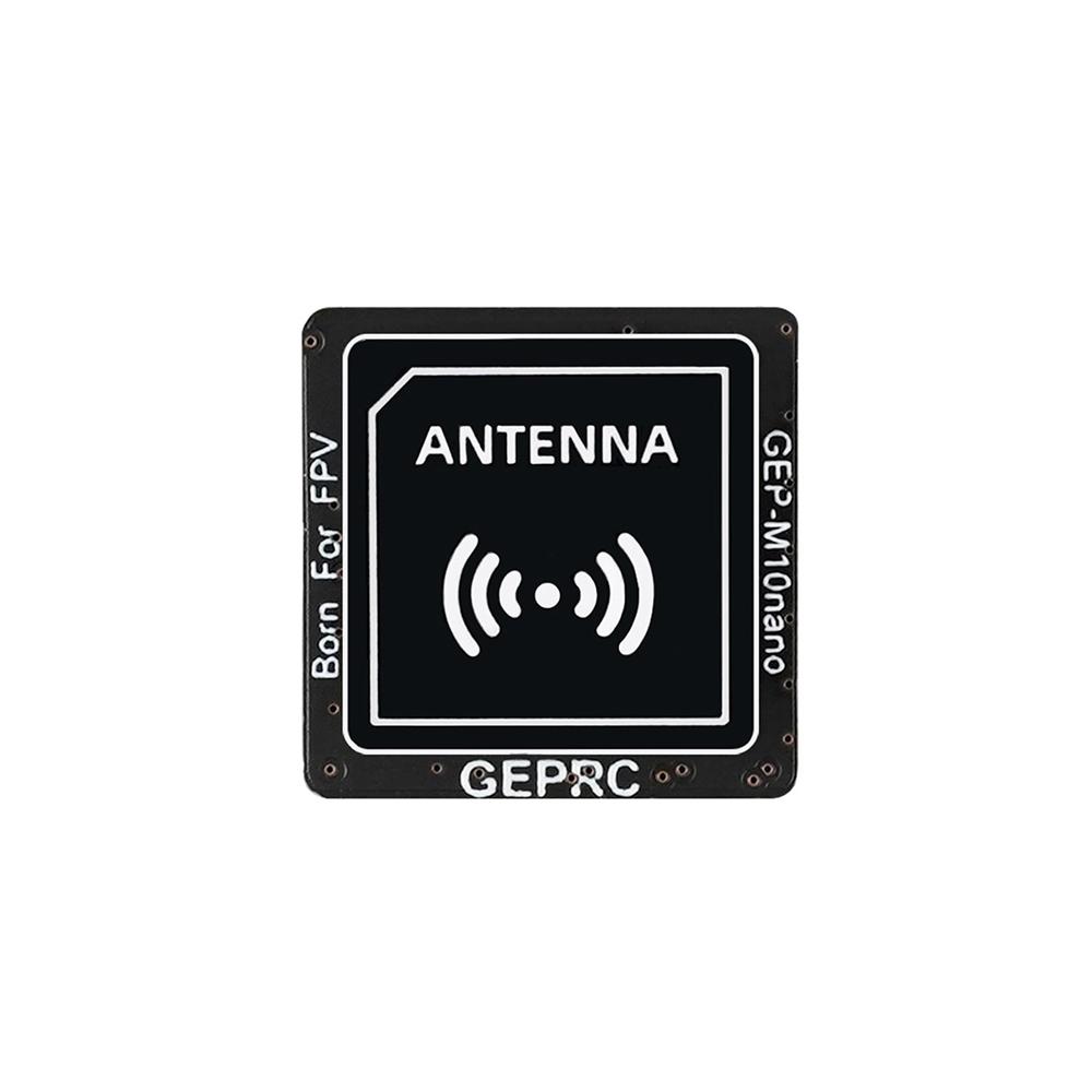 GEP-M10 Series GPS Module GEP-M10nano / GEP-M10 / GEP-M10-DQ for FPV Racing Drone RC Airplane Mulit-Rotor Quacopter