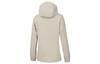 Li Ning Trench Coat Women's Wood Pink AFDT750-2