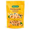 Bakalland lightly salted cashew nuts 76 g