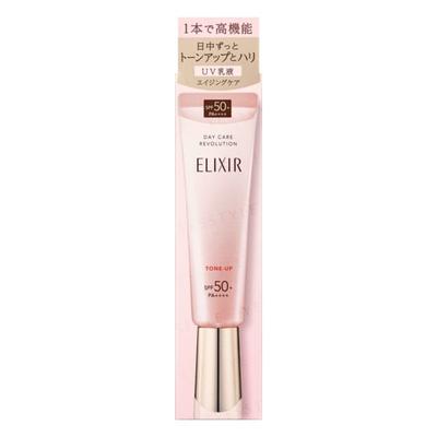 Prodotti per la cura del corpo – Creme solari e abbronzatura